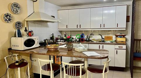 Foto 4 de Casa o chalet en venta en Ocino, Cogolludo, Guadalajara