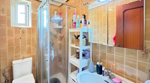 Photo 5 of Flat for sale in Urretxu, Gipuzkoa