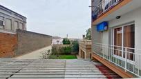 Terrace of Flat for sale in Cerdanyola del Vallès  with Balcony