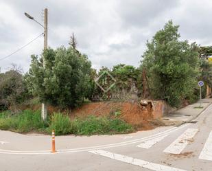 Residencial en venda en Sant Cugat del Vallès