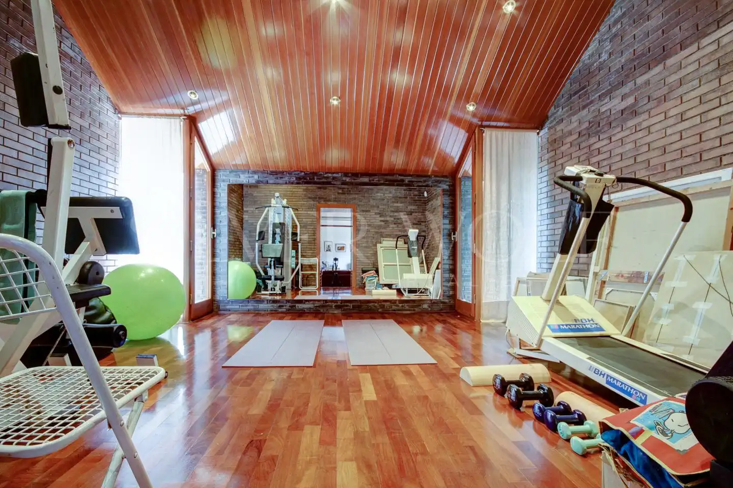 Maison avec piscine à vendre à Soleia, imagen 17