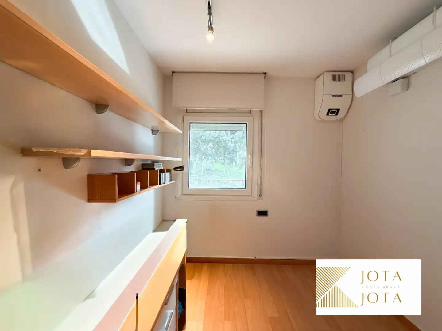 Maison avec terrasse à vendre à Caldes de Malavella, imagen 15