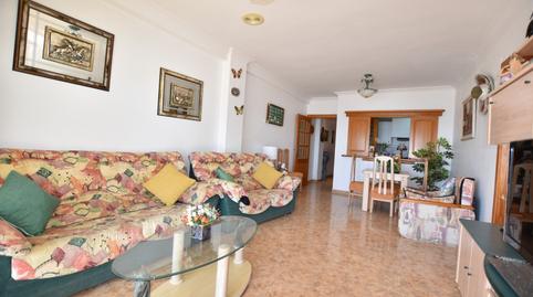 Photo 5 of Apartment for sale in N/a, -1, Zona Carrefour - Urbanizaciones, Torrevieja