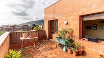 Terrace of Attic for sale in  Barcelona Capital  with Terrace