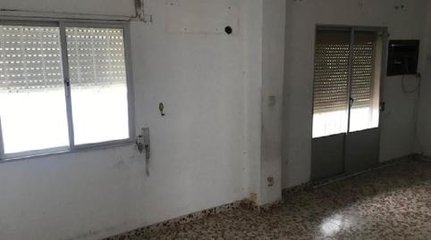 Photo 5 of Flat for sale in Calle Juan XXIII, Marchena, Sevilla