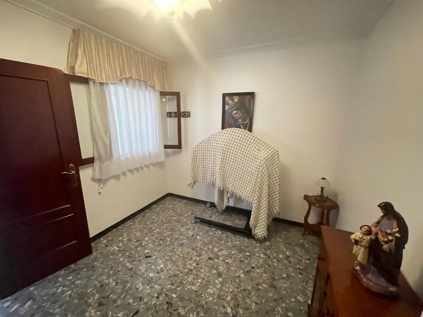 House for sale in Centro - Doña Mercedes, imagen 12