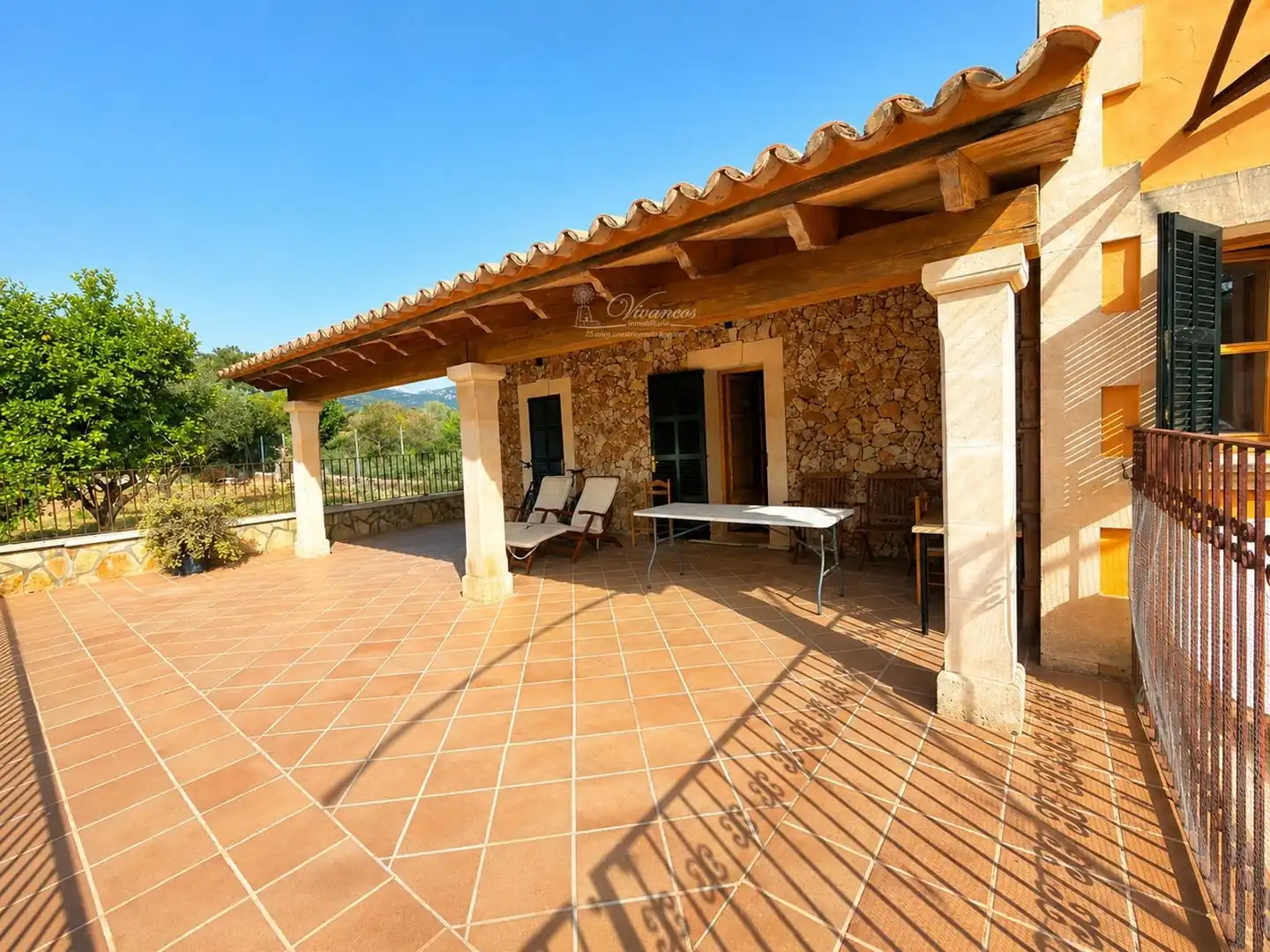 Villa à vendre à son morla, imagen 67