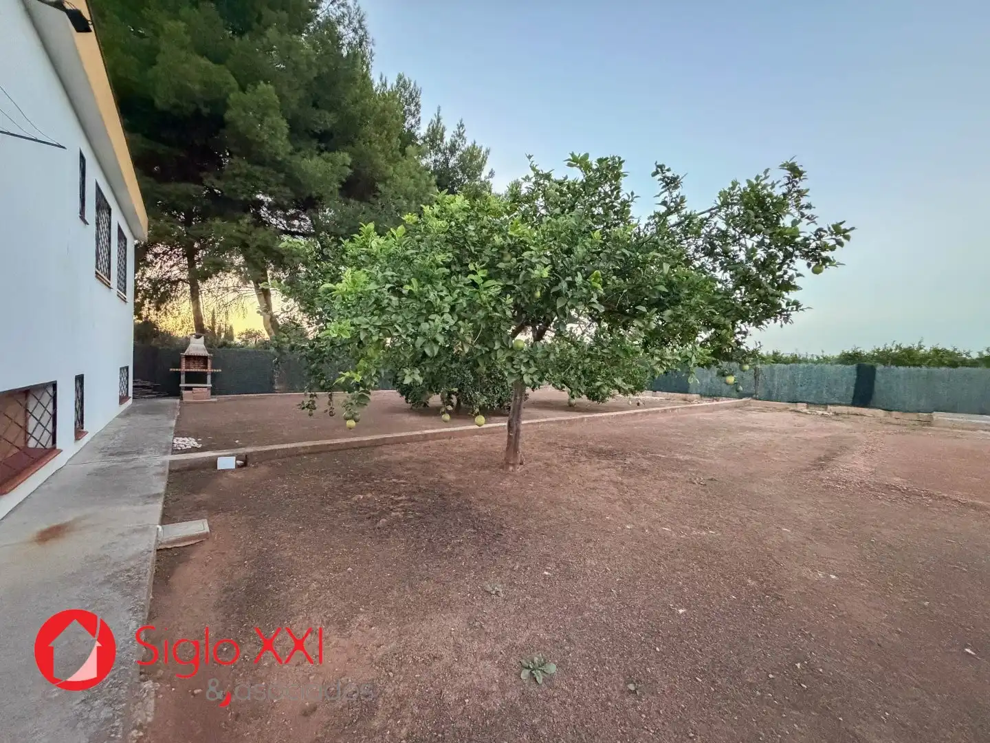 Xalet amb terrassa en venda a Les Boqueres - Santa Quiteria, imagen 50
