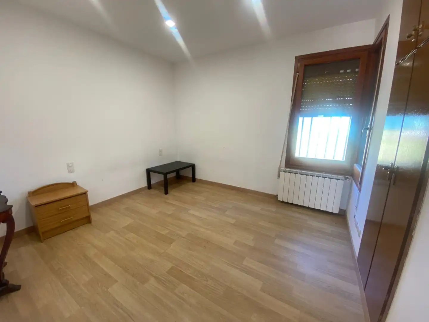 Villa avec terrasse à vendre à Carrer Roure, imagen 19