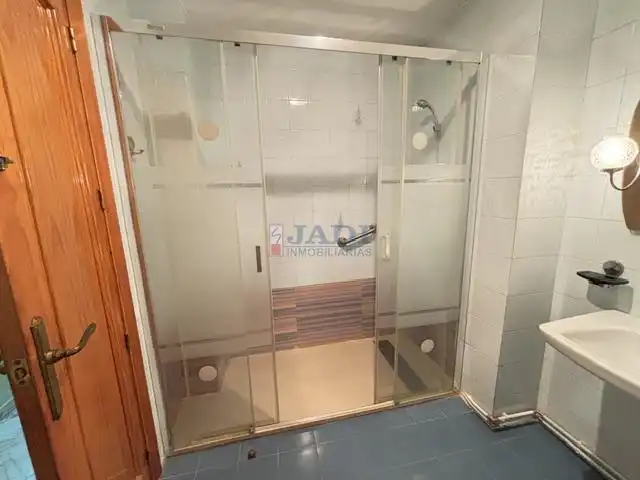 Flat with lift for sale in Valdepeñas, imagen 19