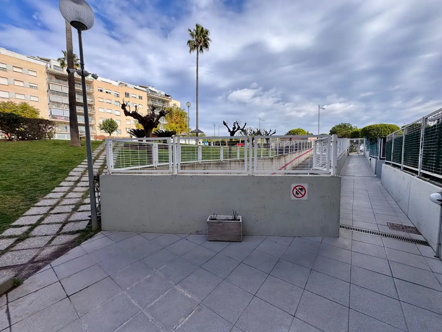 Wohnung mit Pool zum Verkauf in Orenga, imagen 113