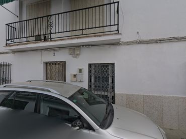 Casa a schiera in vendita a Calle Marquesa