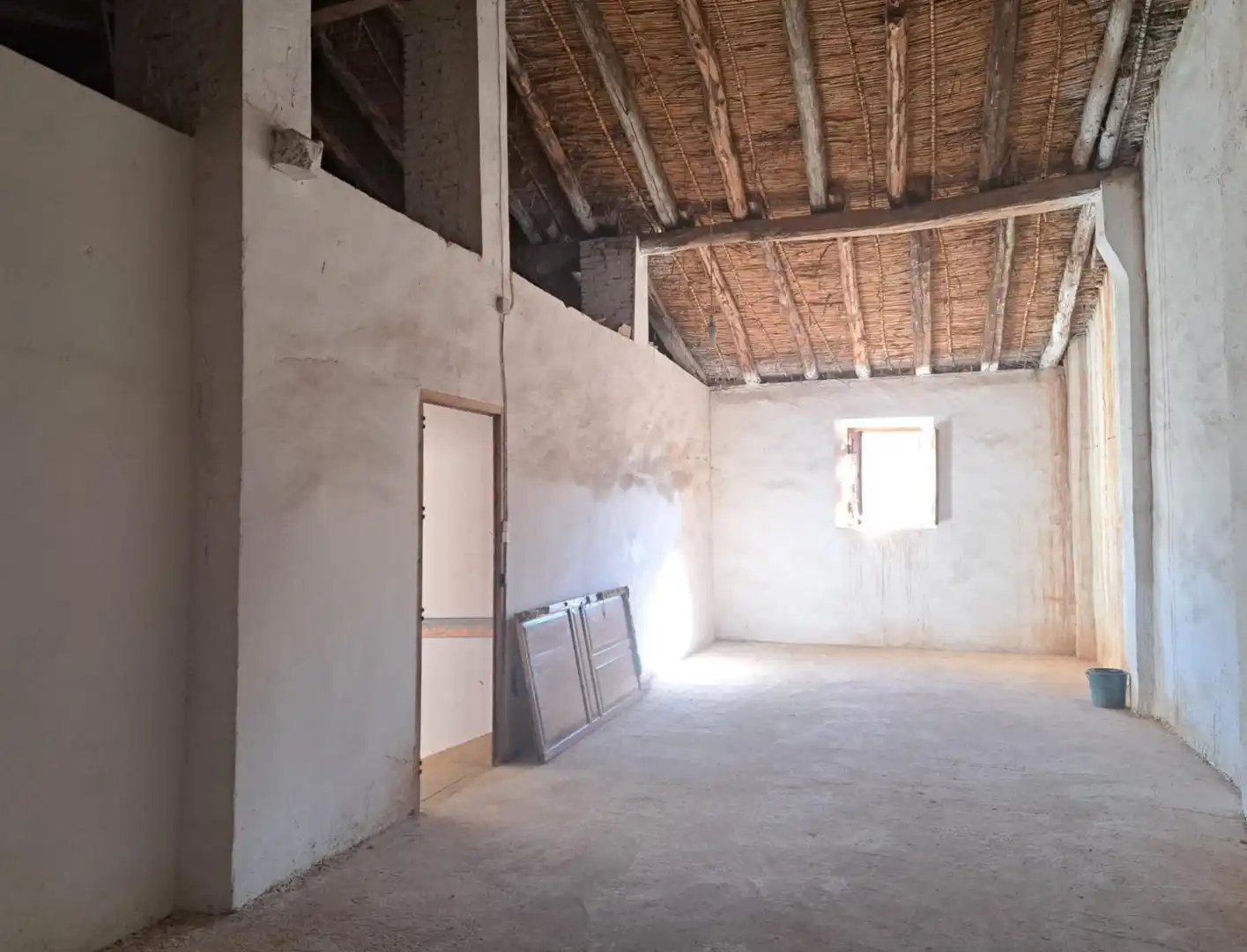 Casa o chalet en venta en Fuenterrobles con Trastero