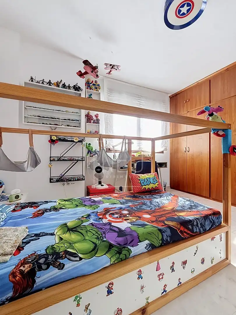 Casa a schiera in vendita a Calle MAGALLANES, imagen 19