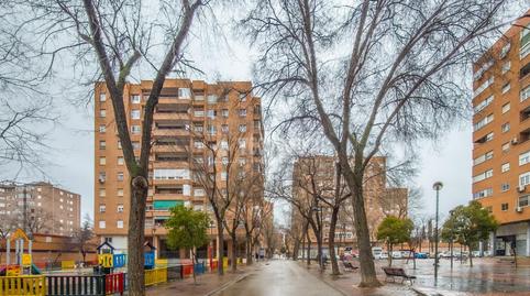 Photo 2 of Flat for sale in El Carrascal, Leganés