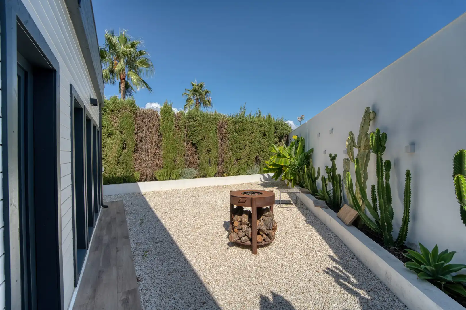 Maison avec terrasse à vendre à La Alquería, imagen 41