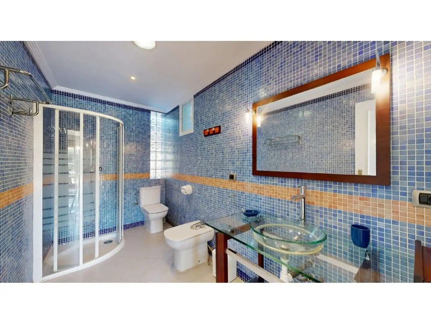 Villa à vendre à de Marco Polo, imagen 91
