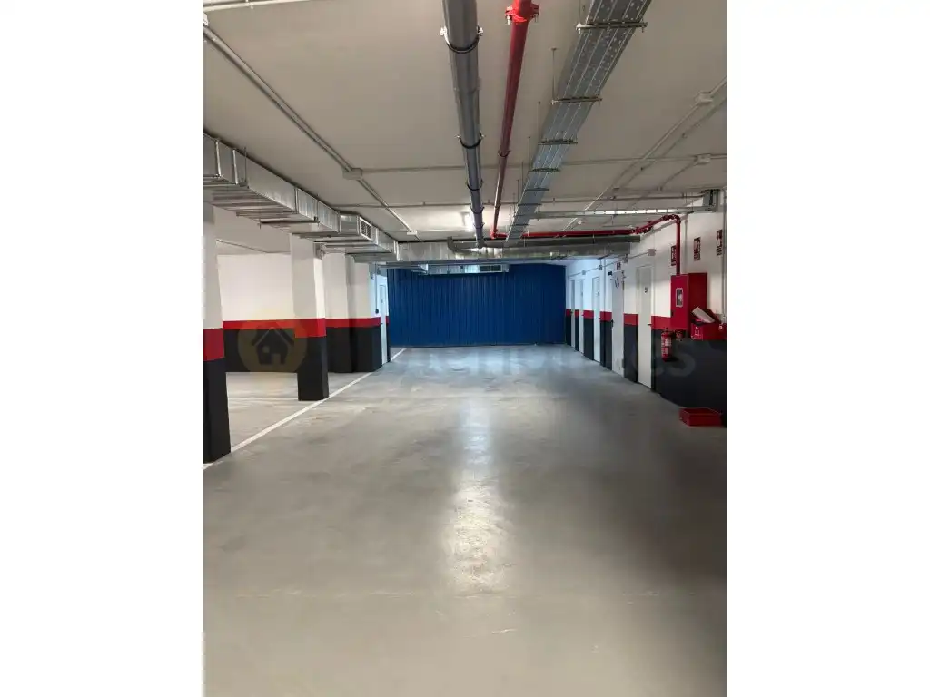 Individuale in vendita a Avenida - Divina Pastora - Plaza de Toros, imagen 5