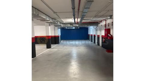 Photo 5 of Garage for sale in Plaza de Toros, Jerez de la Frontera