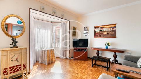 Foto 2 de Piso en venta en Carrer de Gelabert, Barri de les Corts,  Barcelona Capital