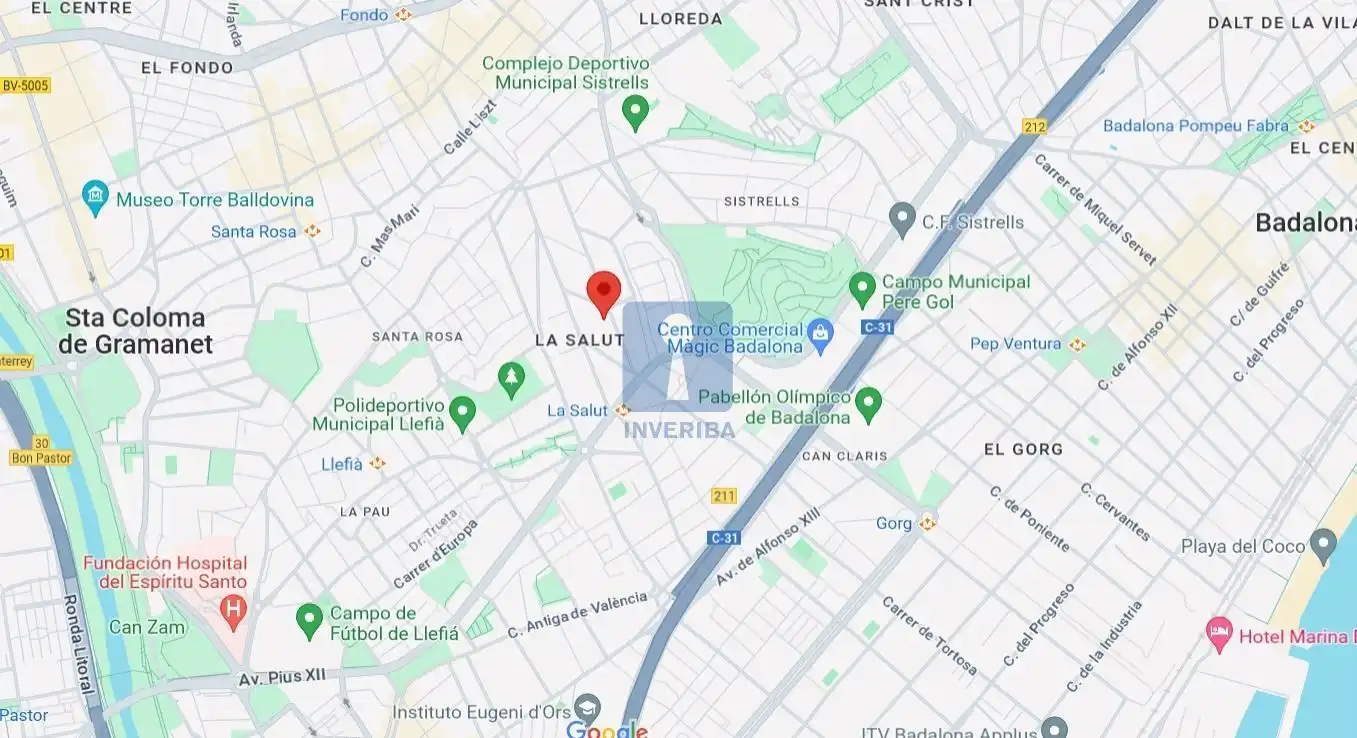 Wohnung zum Verkauf in CALDERON DE LA BARCA, imagen 18