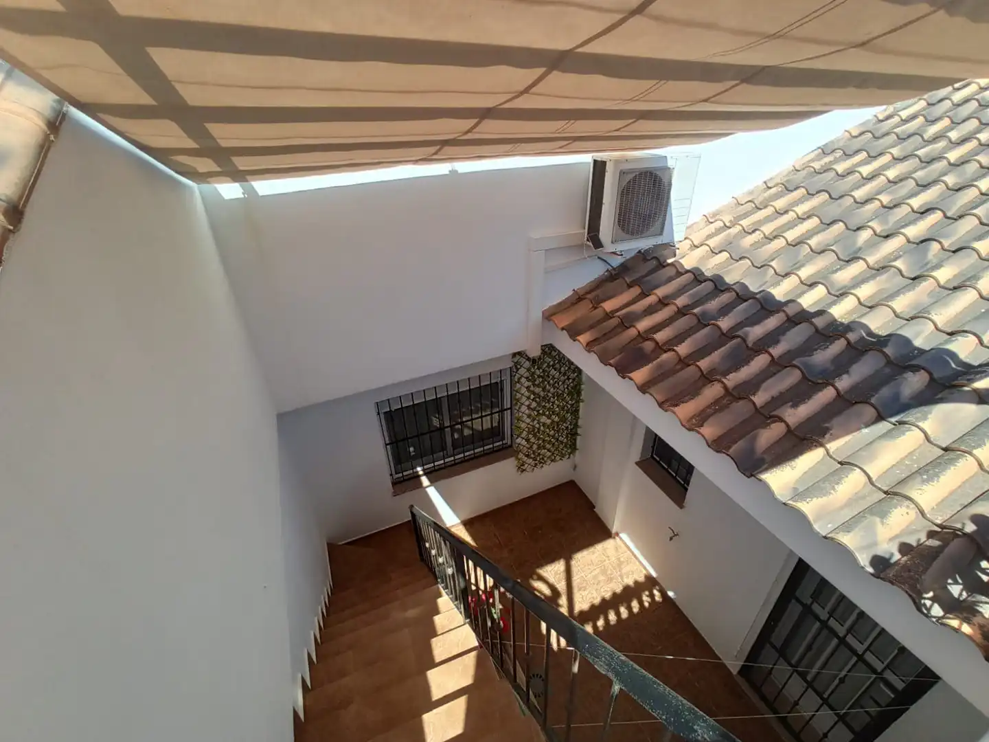 Flat for sale in Torre-Pacheco  with Air Conditioner, Terrace and Storage room