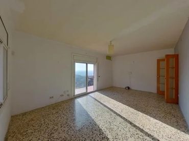 Xalet amb piscina en venda a Urbanitzacio Rives Blaves