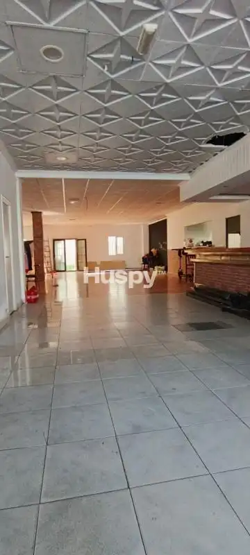 Hotel for sale in Avinguda Alacant, imagen 13