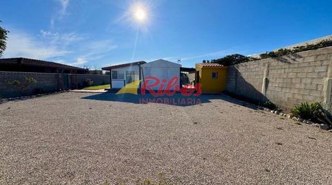 Photo 2 of House or chalet for sale in  Numero 28 Estany, El Marenyet, Cullera