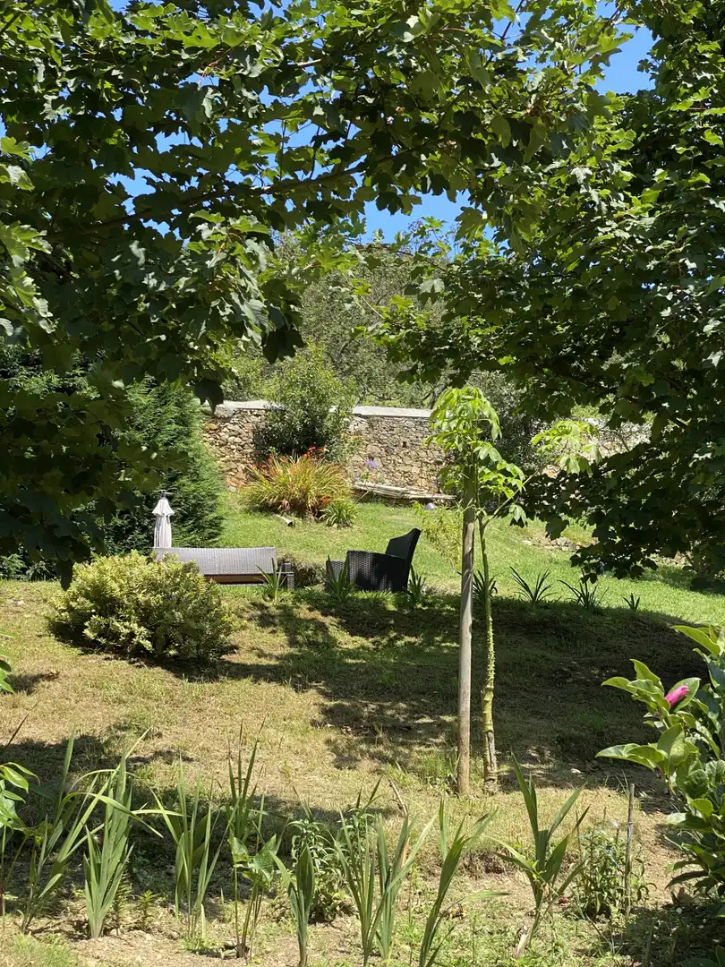Edificio en venta en Luarca - Camino de Portizuelo, Valdés - Luarca