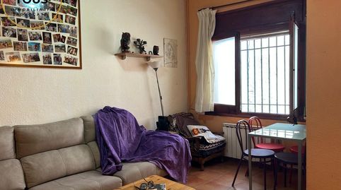 Foto 2 de Finca rústica en venta en Vilassar de Dalt, Barcelona