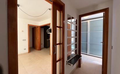 Flat for sale in Arenys de Munt  with Balcony