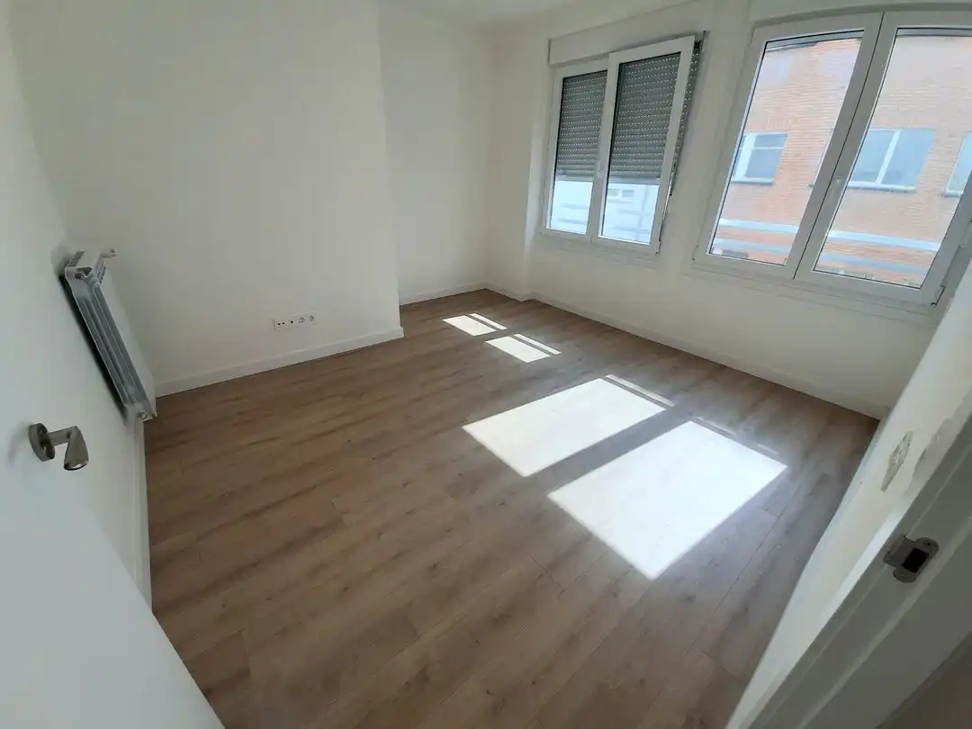Pis amb ascensor de lloguer a Calle Marqués de San Esteban 21, imagen 16