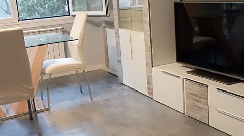 Foto 3 de Casa adosada en venta en San José Obrero, Zamora Capital