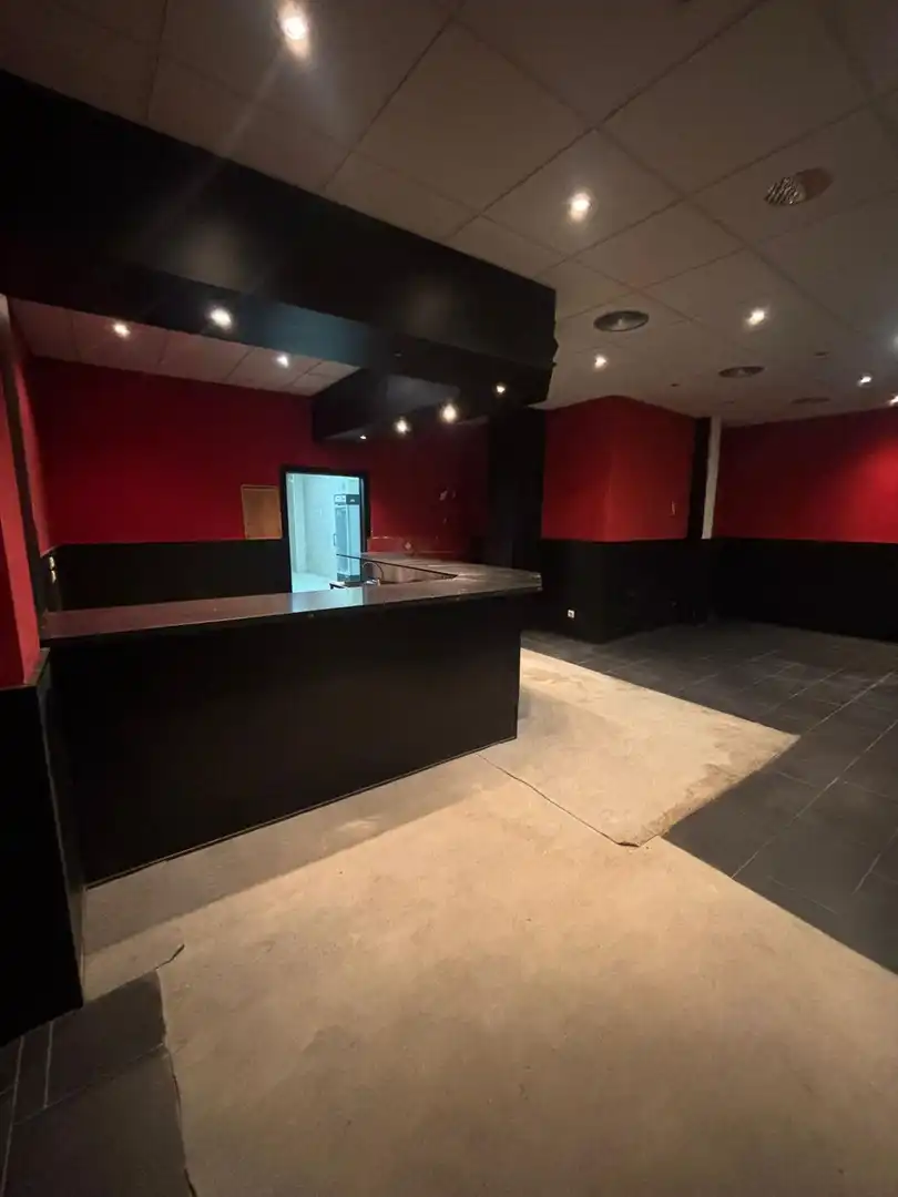 Local comercial de lloguer a Valdepeñas, imagen 38