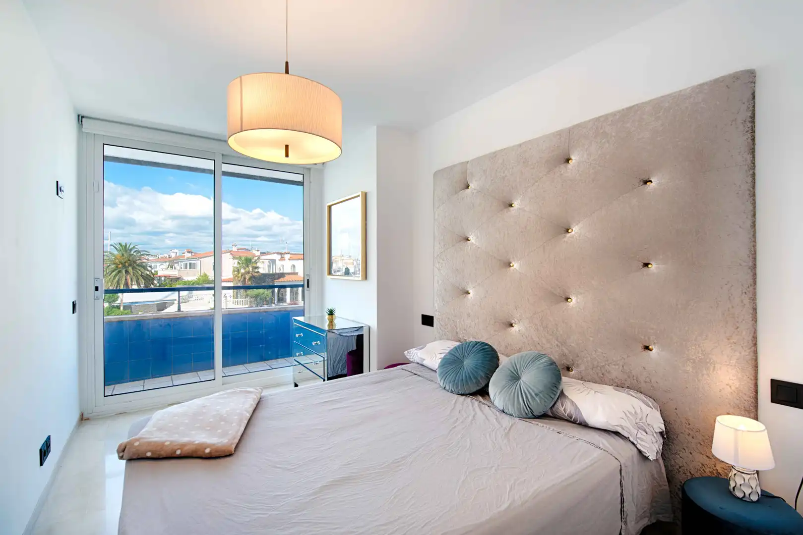 Dúplex con ascensor en venta en Carrer Cavall de Mar, imagen 20