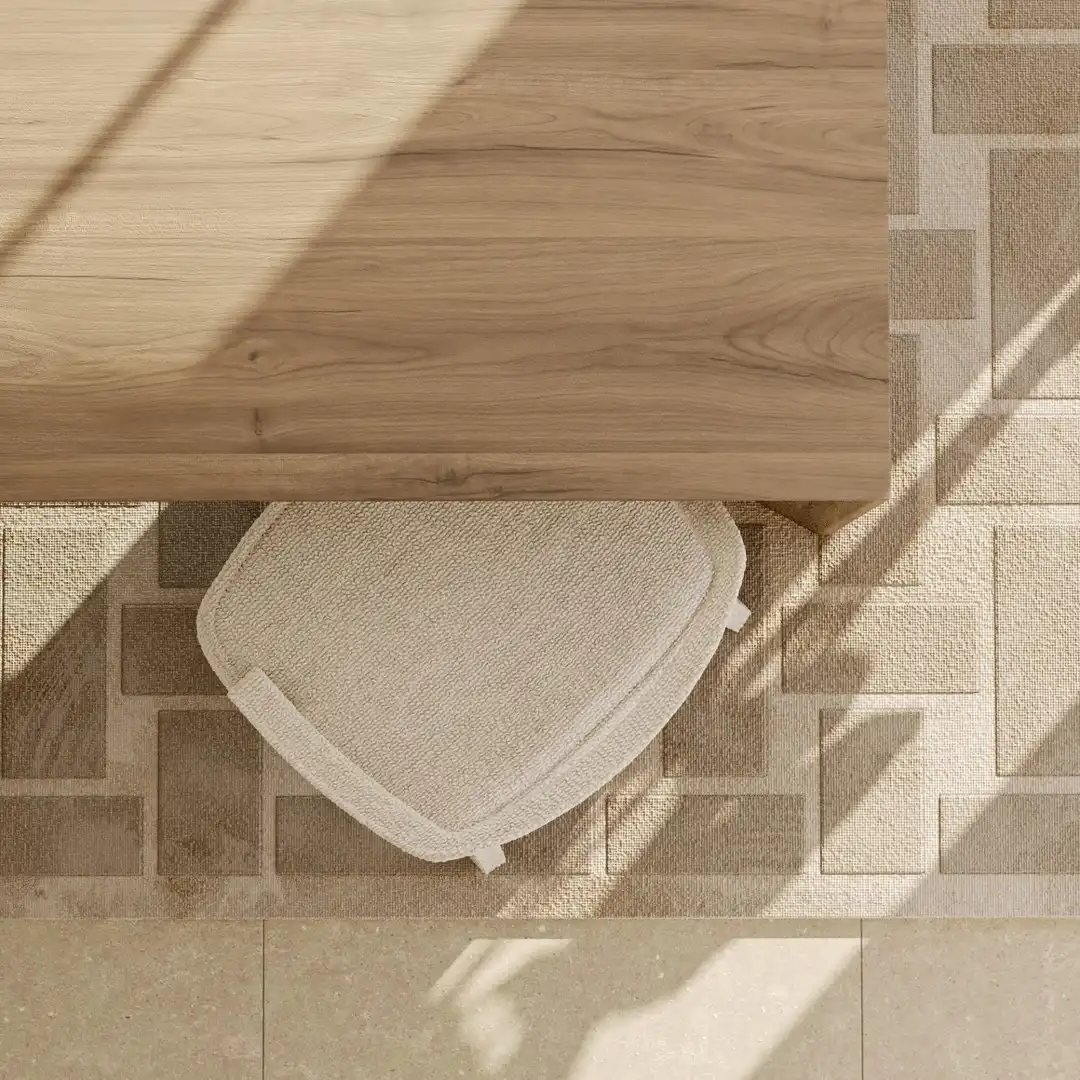 Chalet con piscina en venta en Nueva Andalucía, imagen 11