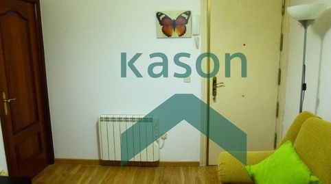 Photo 4 of Flat for sale in Delicias, Madrid Capital