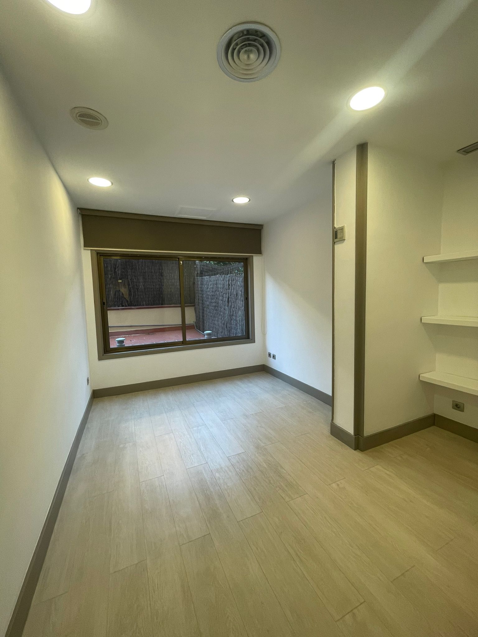 Office to rent in  Barcelona Capital  with Terrace
