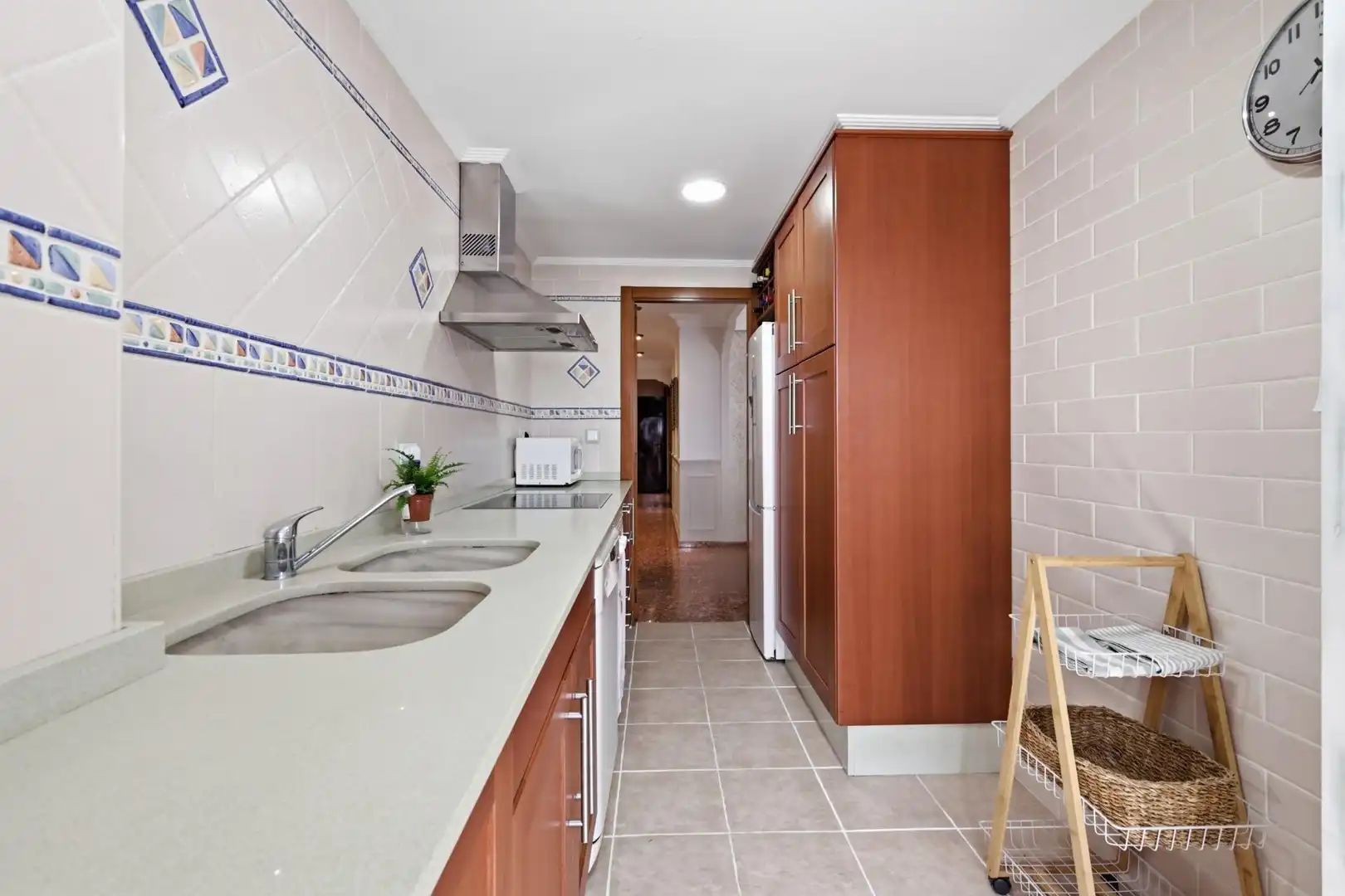 Attic for sale in LLEVANT, Benifaió