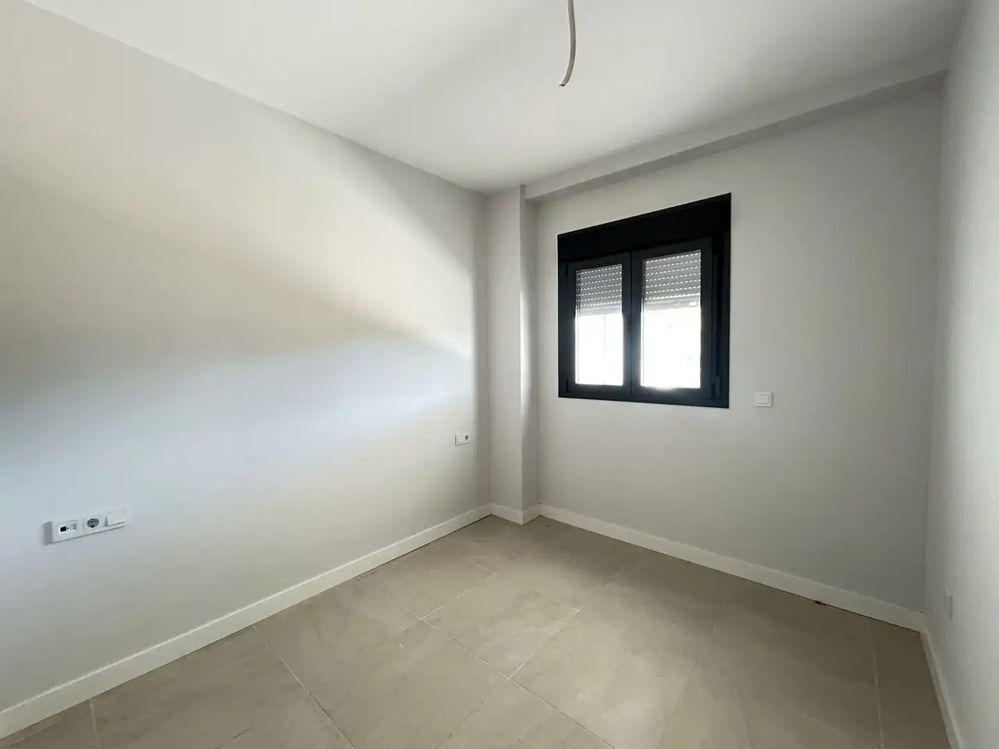 Flat with lift for sale in Calle Archidona 2, imagen 18