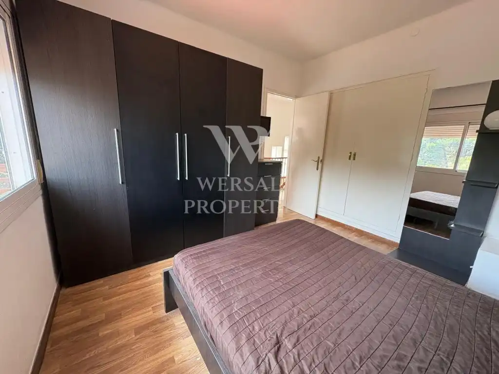 Schlafzimmer von Haus oder Chalet zum Verkauf in Salou