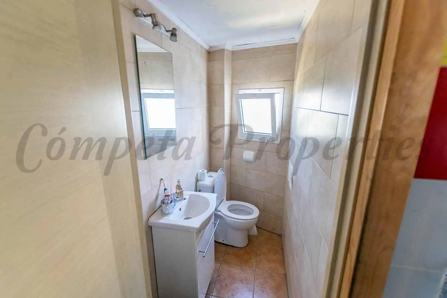 Business premises to rent in Cómpeta, imagen 13