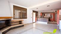House or chalet for sale in Cabanes (Girona)  with Air Conditioner, Terrace and Swimming Pool