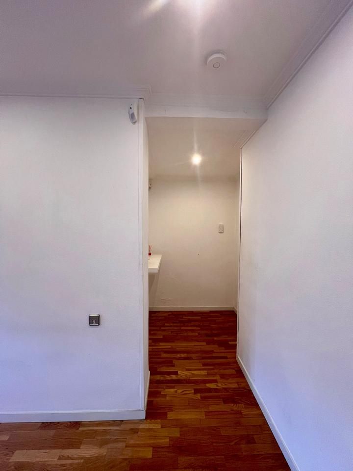 Flat for sale in  Murcia Capital  with Air Conditioner