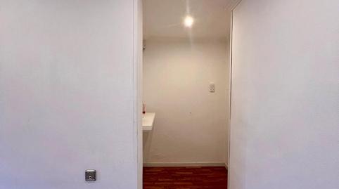 Foto 3 de Piso en venta en Brazal del Merlo, Beniaján,  Murcia Capital