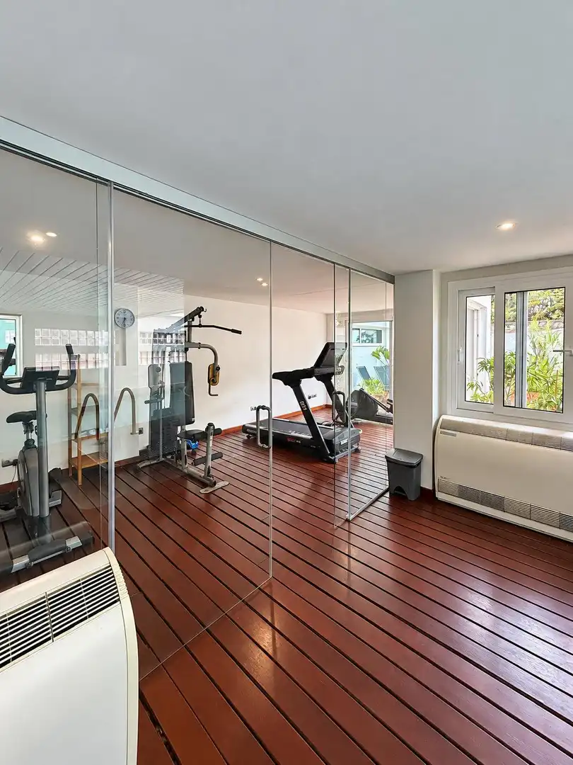 Flat for sale in L'Olla