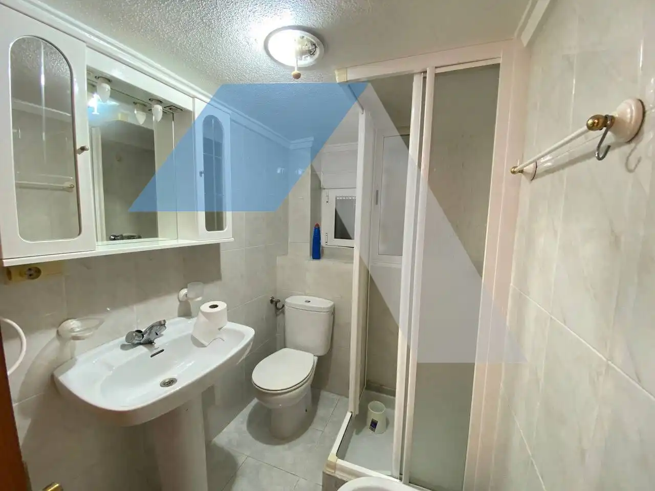 Detached house with pool for sale in Ciudad Quesada, imagen 11