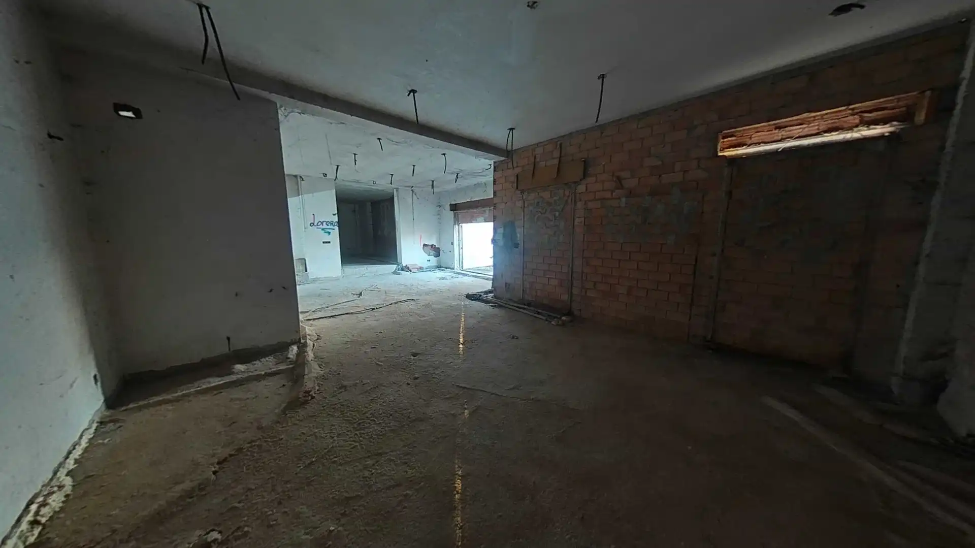 Casa con jardín en venta en Teo, imagen 14