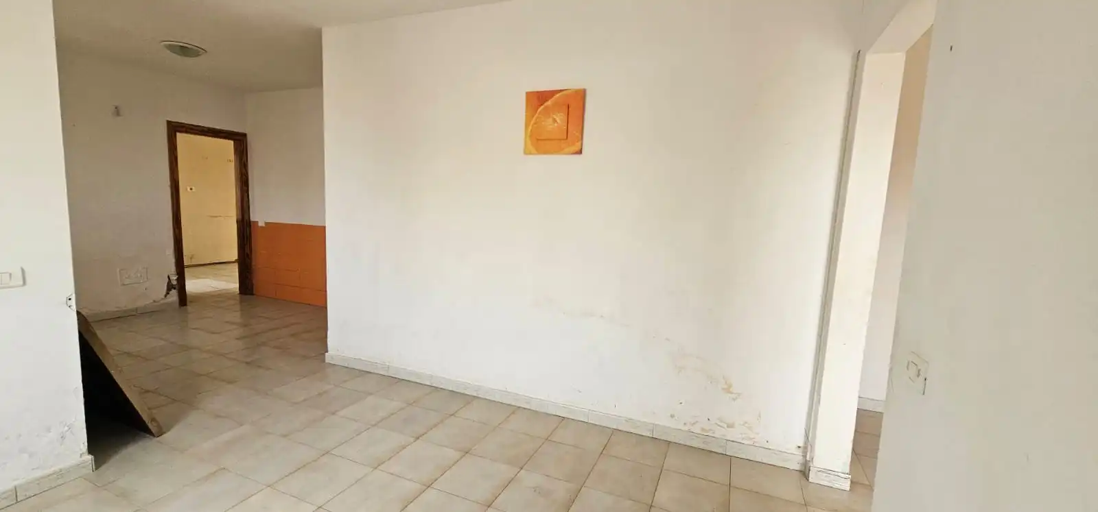 Flat for sale in Playa Blanca - Los Pozos